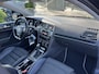 Volkswagen Golf 1.4 TSI ACT R Editie Pano Navi Automaat