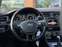 Volkswagen Golf 1.4 TSI ACT R Editie Pano Navi Automaat