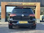 Volkswagen Golf 1.4 TSI ACT R Editie Pano Navi Automaat