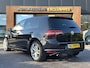 Volkswagen Golf 1.4 TSI ACT R Editie Pano Navi Automaat