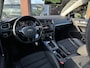 Volkswagen Golf 1.4 TSI ACT R Editie Pano Navi Automaat