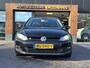 Volkswagen Golf 1.4 TSI ACT R Editie Pano Navi Automaat