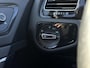 Volkswagen Golf 1.4 TSI ACT R Editie Pano Navi Automaat