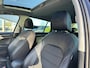 Volkswagen Golf 1.4 TSI ACT R Editie Pano Navi Automaat