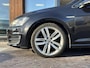 Volkswagen Golf 1.4 TSI ACT R Editie Pano Navi Automaat