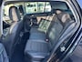 Volkswagen Golf 1.4 TSI ACT R Editie Pano Navi Automaat
