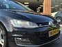 Volkswagen Golf 1.4 TSI ACT R Editie Pano Navi Automaat