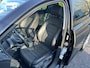 Volkswagen Golf 1.4 TSI ACT R Editie Pano Navi Automaat