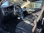 Volkswagen Golf 1.4 TSI ACT R Editie Pano Navi Automaat