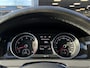 Volkswagen Golf 1.4 TSI ACT R Editie Pano Navi Automaat