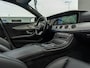 Mercedes-Benz E-klasse E200 AMG Line Pano Memory Burmester Matrix LED
