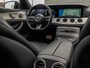 Mercedes-Benz E-klasse E200 AMG Line Pano Memory Burmester Matrix LED