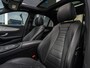 Mercedes-Benz E-klasse E200 AMG Line Pano Memory Burmester Matrix LED