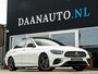 Mercedes-Benz E-klasse E200 AMG Line Pano Memory Burmester Matrix LED