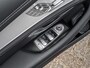 Mercedes-Benz E-klasse E200 AMG Line Pano Memory Burmester Matrix LED