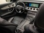 Mercedes-Benz E-klasse E200 AMG Line Pano Memory Burmester Matrix LED