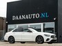 Mercedes-Benz E-klasse E200 AMG Line Pano Memory Burmester Matrix LED