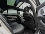 Mercedes-Benz E-klasse E200 AMG Line Pano Memory Burmester Matrix LED