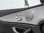 Mercedes-Benz E-klasse E200 AMG Line Pano Memory Burmester Matrix LED