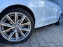 Audi A1 Sportback 1.2 TFSI S-Line | Xenon | Half Leder | Navigatie | Cruise | Climate | Sensoren