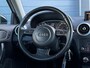 Audi A1 Sportback 1.2 TFSI S-Line | Xenon | Half Leder | Navigatie | Cruise | Climate | Sensoren