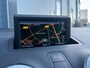 Audi A1 Sportback 1.2 TFSI S-Line | Xenon | Half Leder | Navigatie | Cruise | Climate | Sensoren