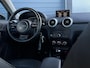 Audi A1 Sportback 1.2 TFSI S-Line | Xenon | Half Leder | Navigatie | Cruise | Climate | Sensoren
