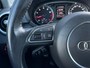 Audi A1 Sportback 1.2 TFSI S-Line | Xenon | Half Leder | Navigatie | Cruise | Climate | Sensoren