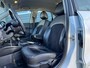 Audi A1 Sportback 1.2 TFSI S-Line | Xenon | Half Leder | Navigatie | Cruise | Climate | Sensoren
