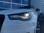 Audi A1 Sportback 1.2 TFSI S-Line | Xenon | Half Leder | Navigatie | Cruise | Climate | Sensoren