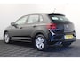 Volkswagen Polo 1.0 TSI Comfortline R-line