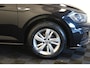 Volkswagen Polo 1.0 TSI Comfortline R-line
