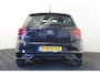 Volkswagen Polo 1.0 TSI Comfortline R-line
