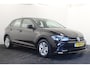 Volkswagen Polo 1.0 TSI Comfortline R-line