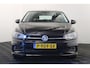 Volkswagen Polo 1.0 TSI Comfortline R-line