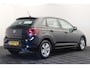 Volkswagen Polo 1.0 TSI Comfortline R-line
