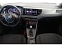 Volkswagen Polo 1.0 TSI Comfortline R-line