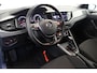 Volkswagen Polo 1.0 TSI Comfortline R-line