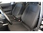 Volkswagen Polo 1.0 TSI Comfortline R-line