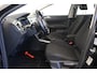 Volkswagen Polo 1.0 TSI Comfortline R-line
