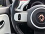 Renault Twingo 1.0 SCe Dynamique Clima Cruise Navi Camera