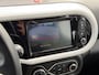 Renault Twingo 1.0 SCe Dynamique Clima Cruise Navi Camera