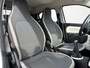 Renault Twingo 1.0 SCe Dynamique Clima Cruise Navi Camera