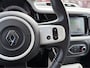 Renault Twingo 1.0 SCe Dynamique Clima Cruise Navi Camera
