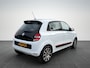 Renault Twingo 1.0 SCe Dynamique Clima Cruise Navi Camera
