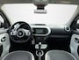 Renault Twingo 1.0 SCe Dynamique Clima Cruise Navi Camera