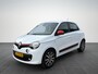 Renault Twingo 1.0 SCe Dynamique Clima Cruise Navi Camera