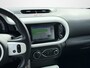 Renault Twingo 1.0 SCe Dynamique Clima Cruise Navi Camera