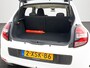 Renault Twingo 1.0 SCe Dynamique Clima Cruise Navi Camera