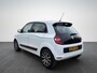 Renault Twingo 1.0 SCe Dynamique Clima Cruise Navi Camera